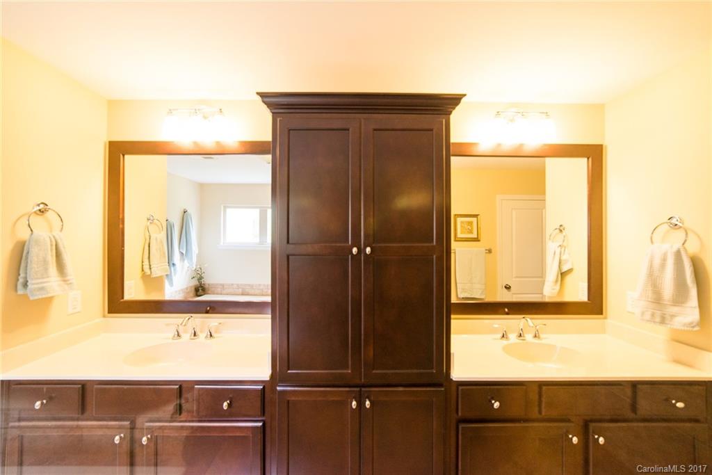 Bridgemill - Residential