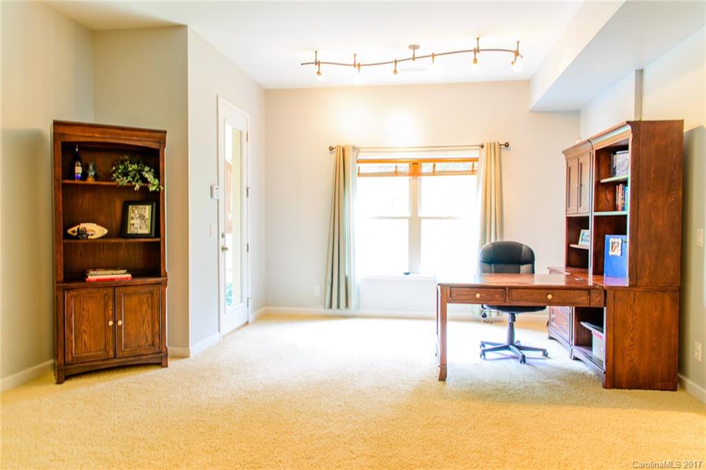 Bridgemill - Residential