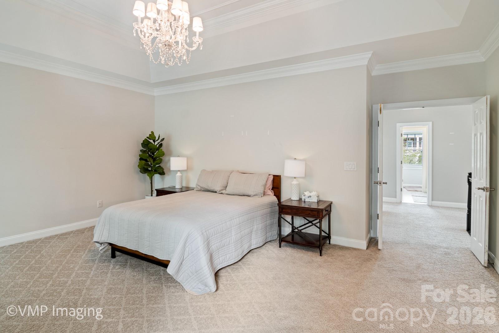 Jetton Cove - Residential
