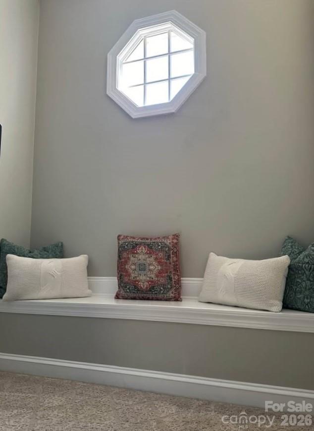 Jetton Cove - Residential
