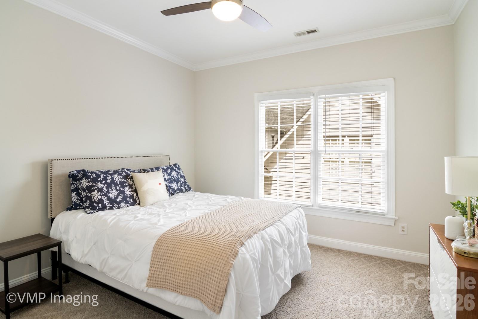 Jetton Cove - Residential