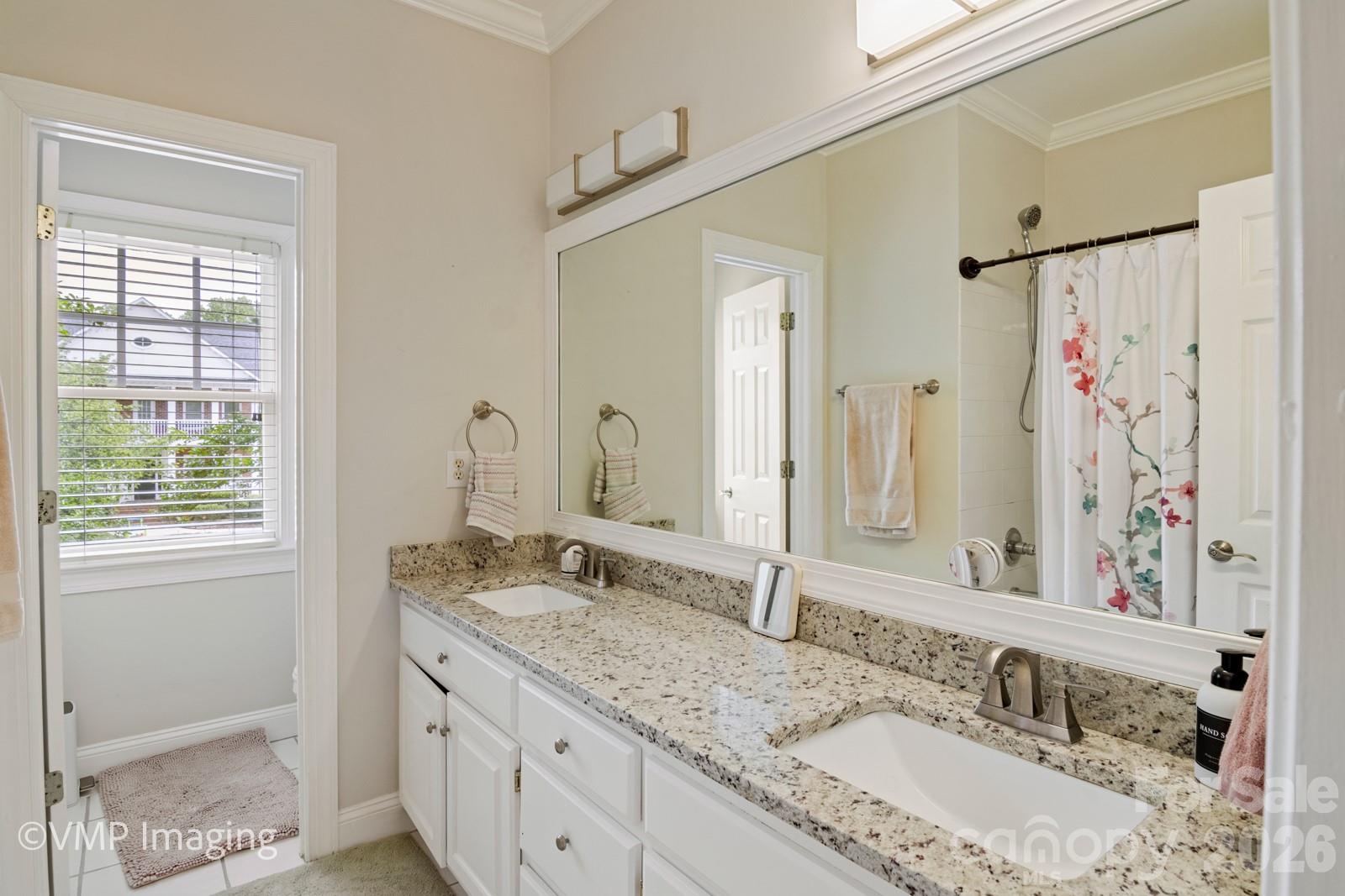 Jetton Cove - Residential