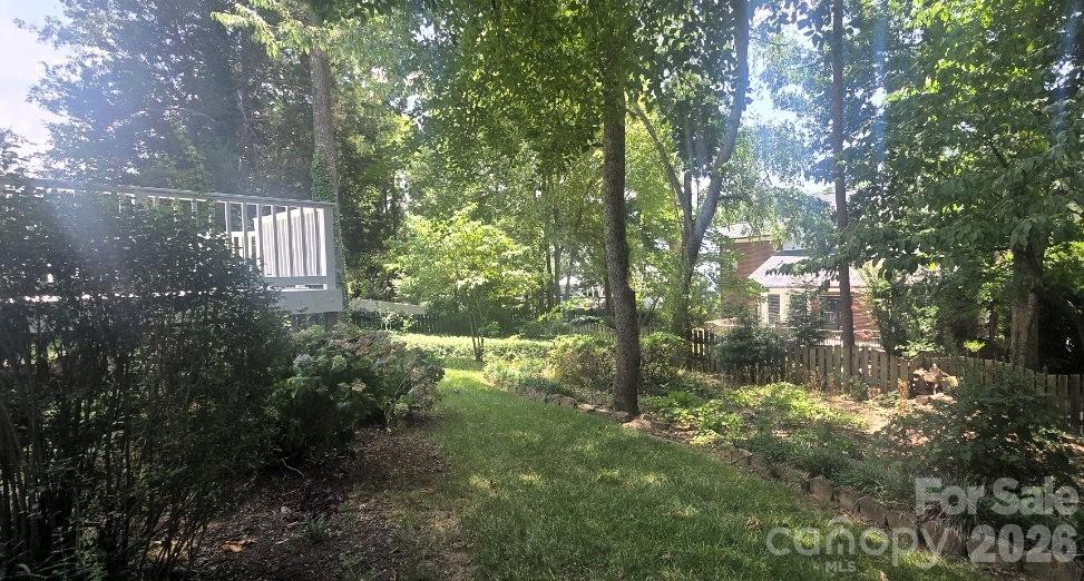 Jetton Cove - Residential