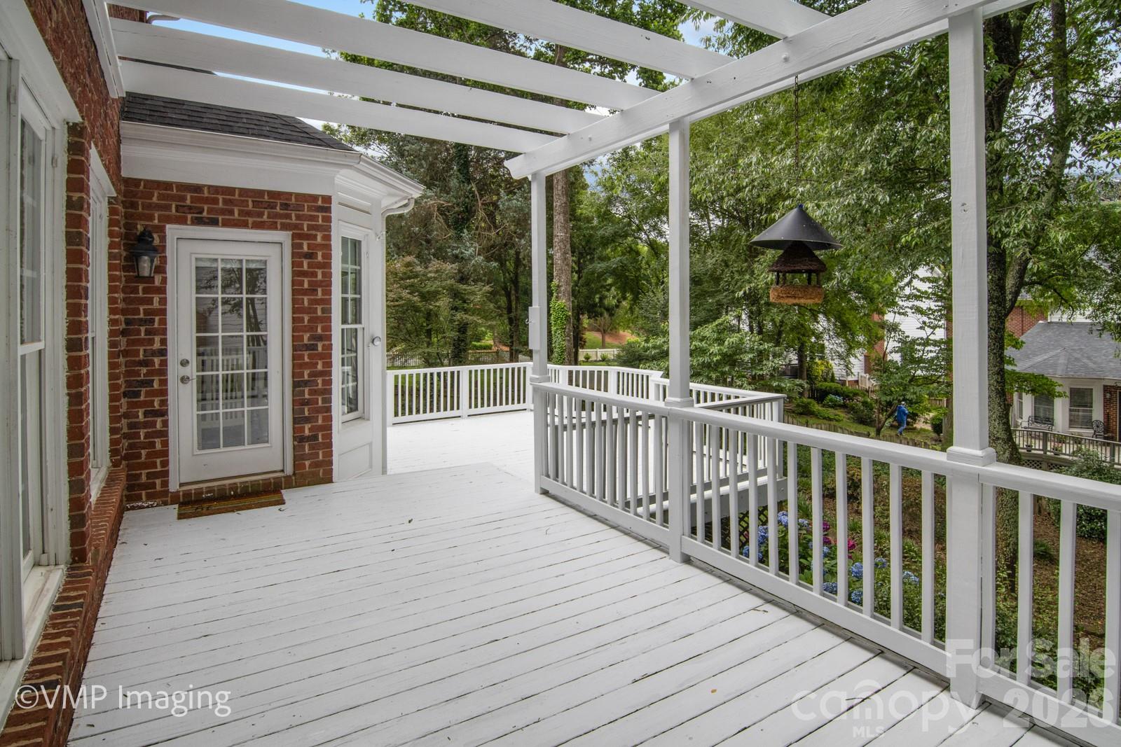 Jetton Cove - Residential