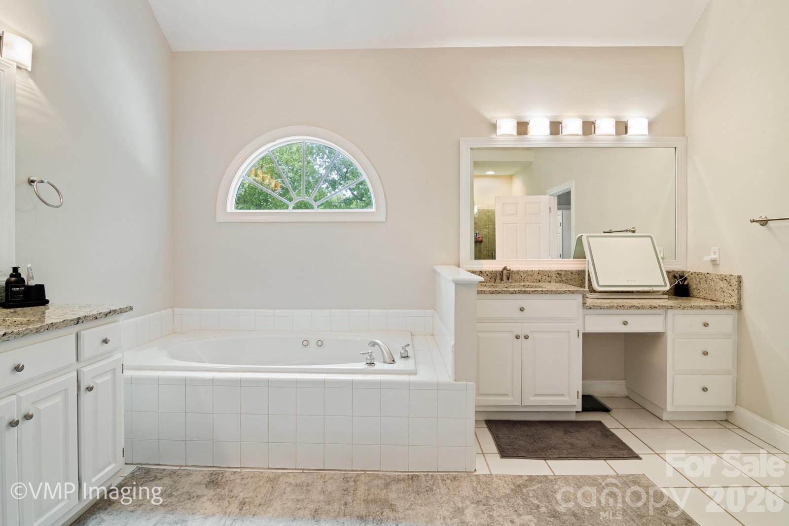 Jetton Cove - Residential