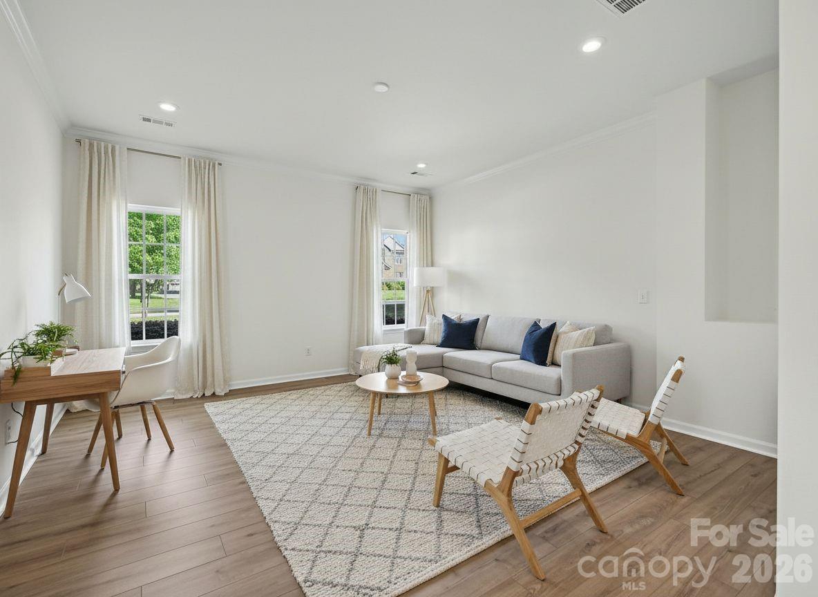 Southampton - Residential