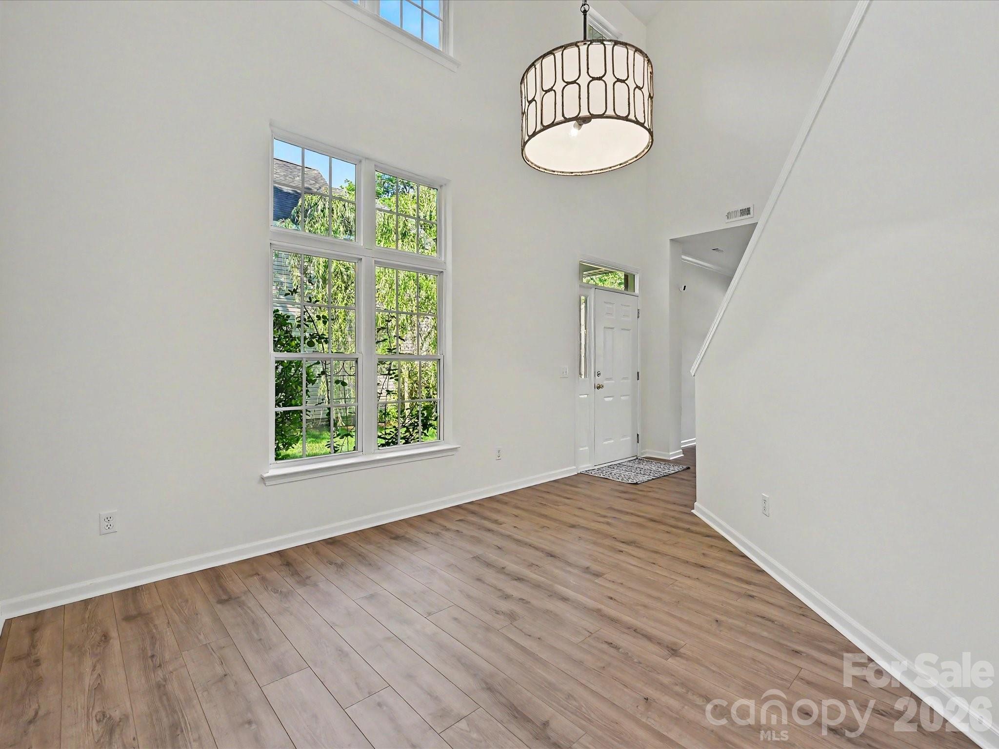 Southampton - Residential