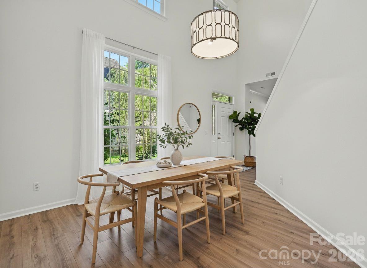Southampton - Residential