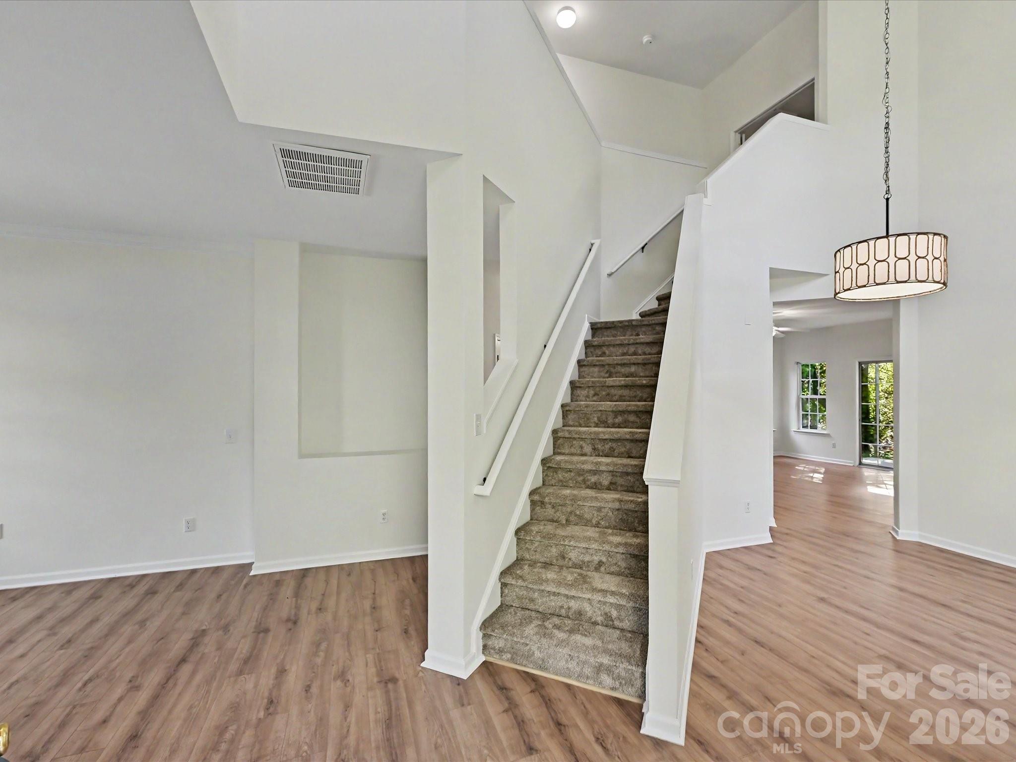 Southampton - Residential