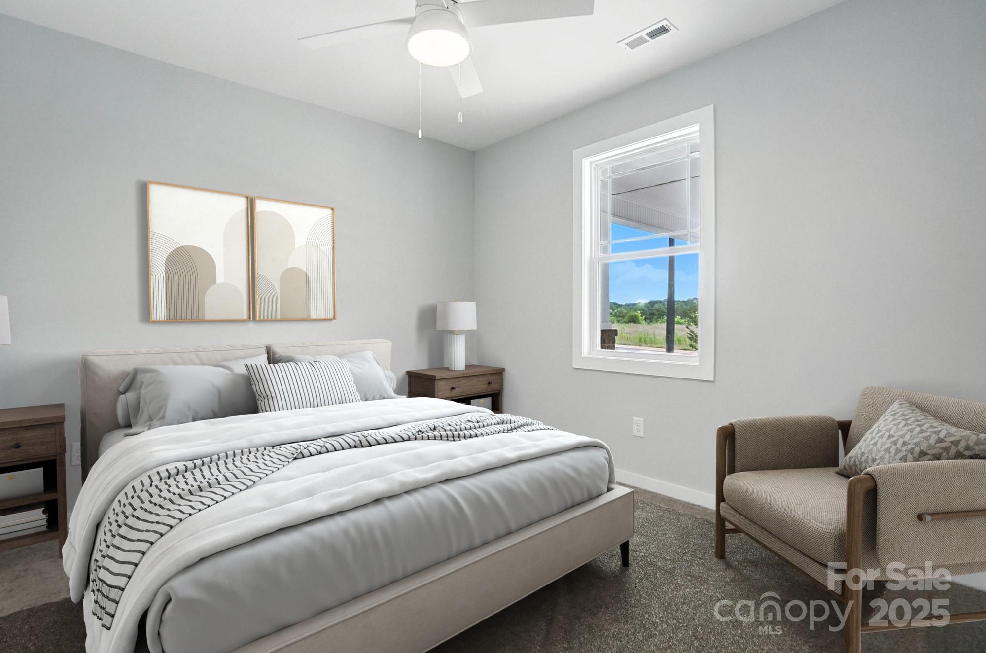 Sweetwater - Residential
