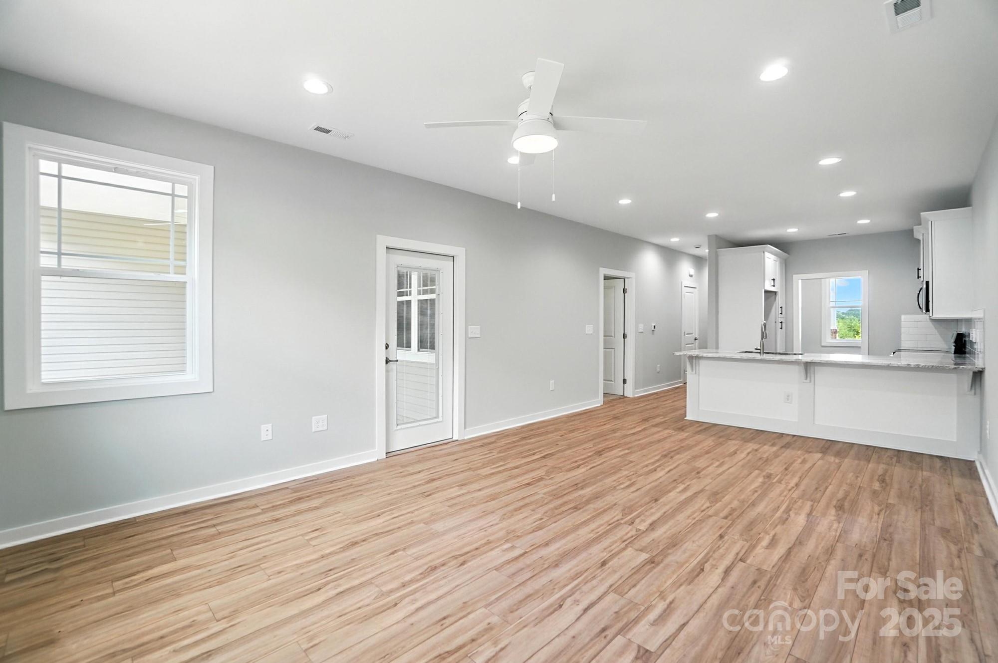 Sweetwater - Residential