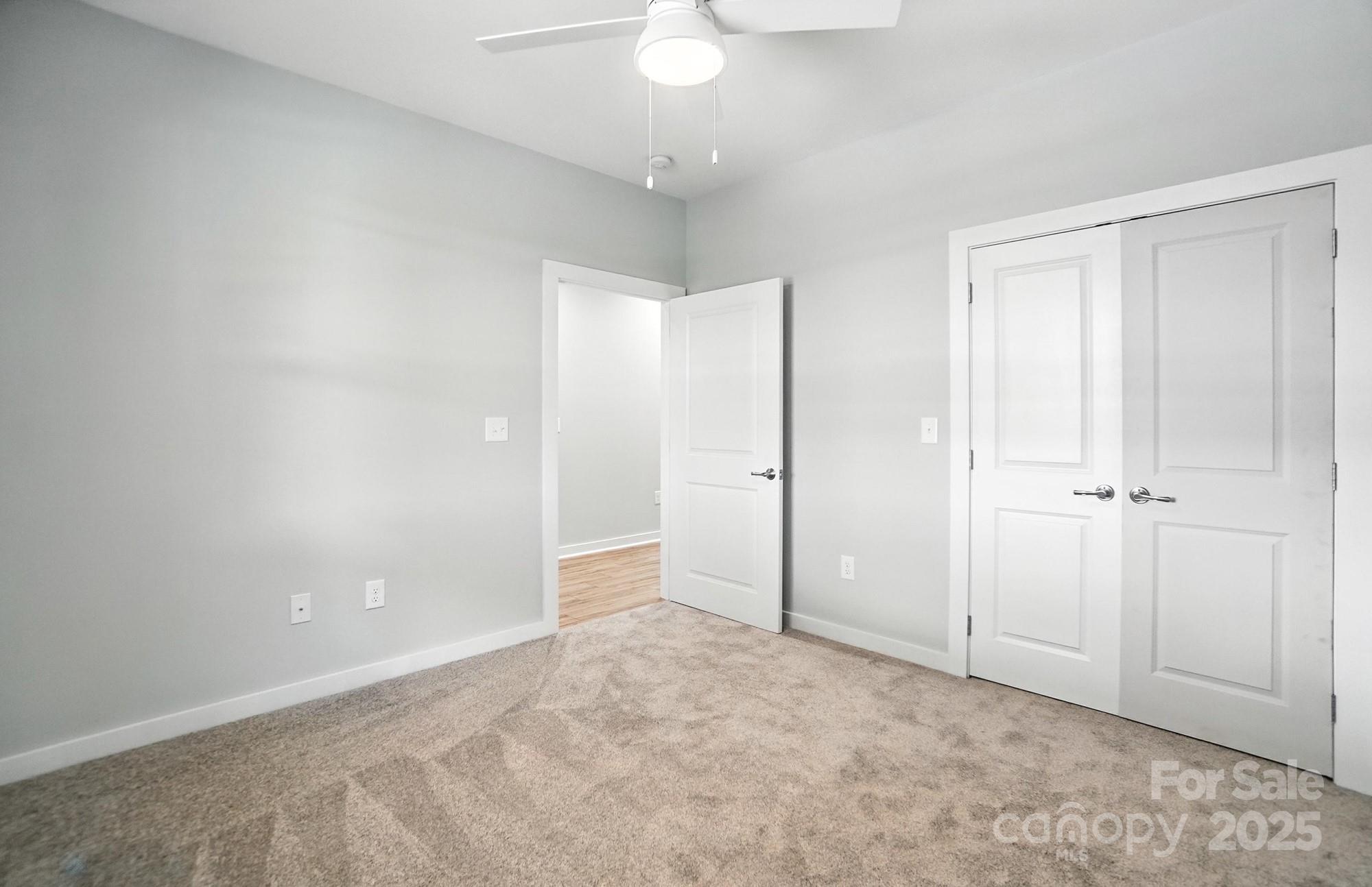 Sweetwater - Residential