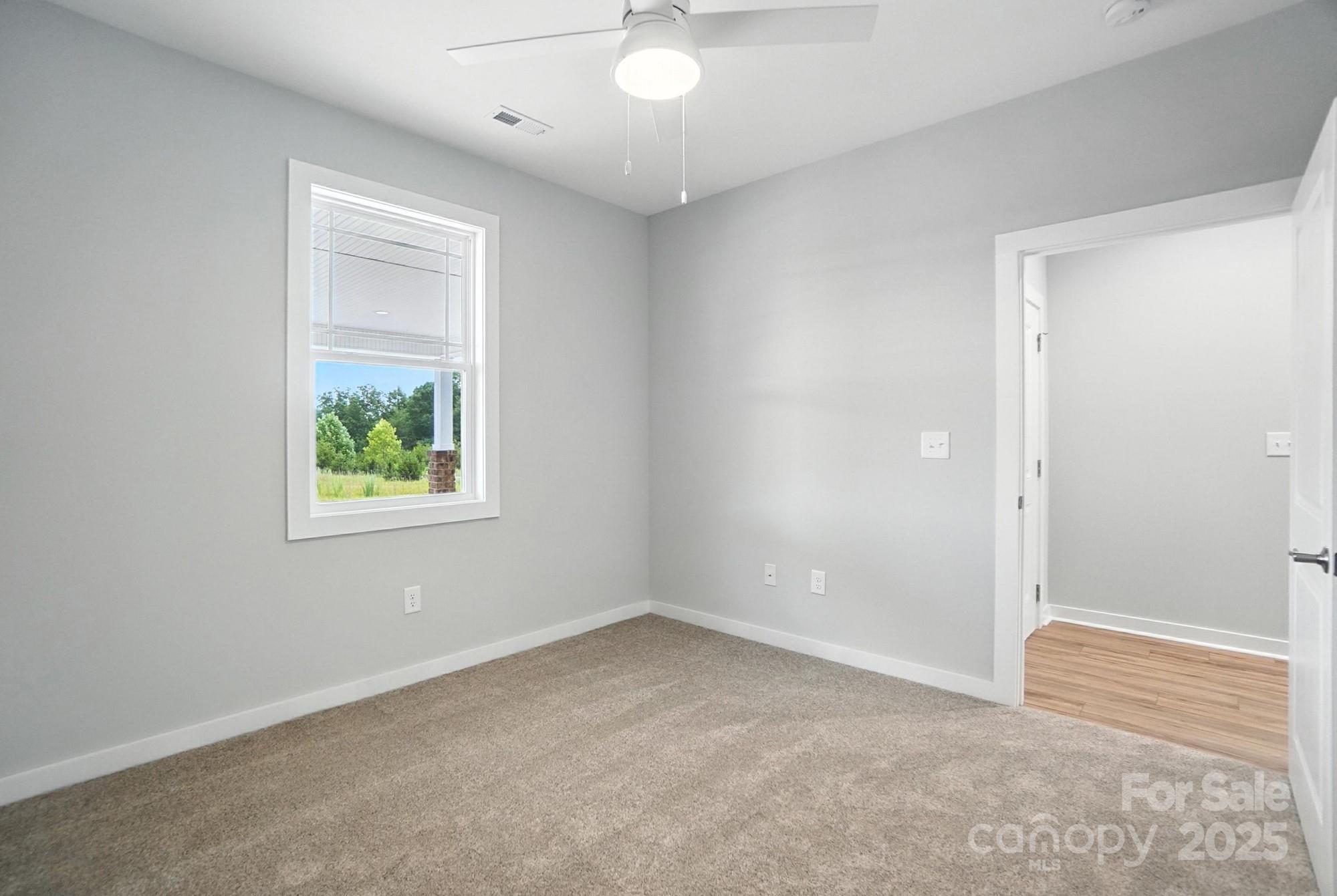 Sweetwater - Residential