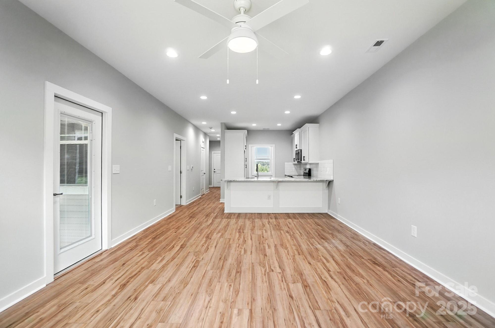 Sweetwater - Residential