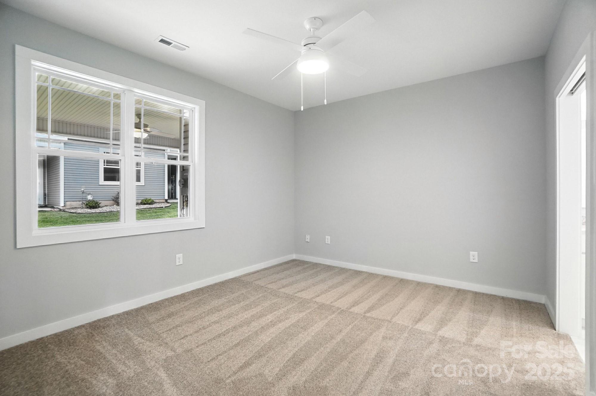 Sweetwater - Residential