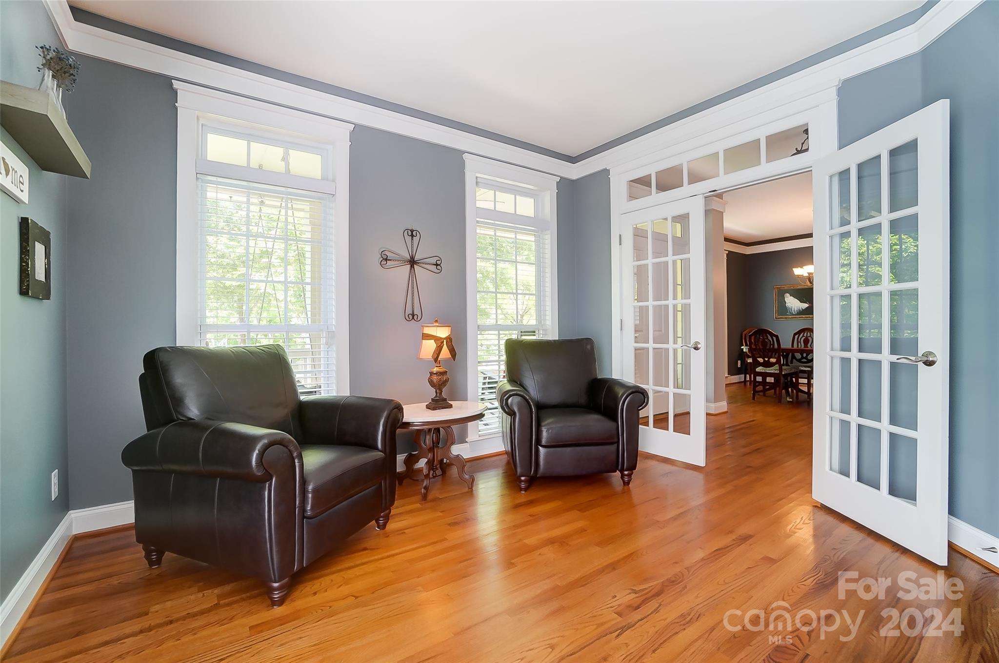 Lakeshore - Residential
