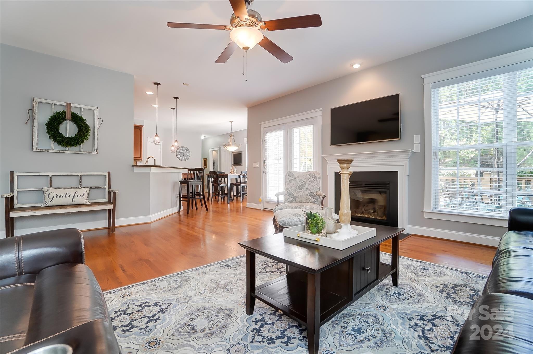 Lakeshore - Residential