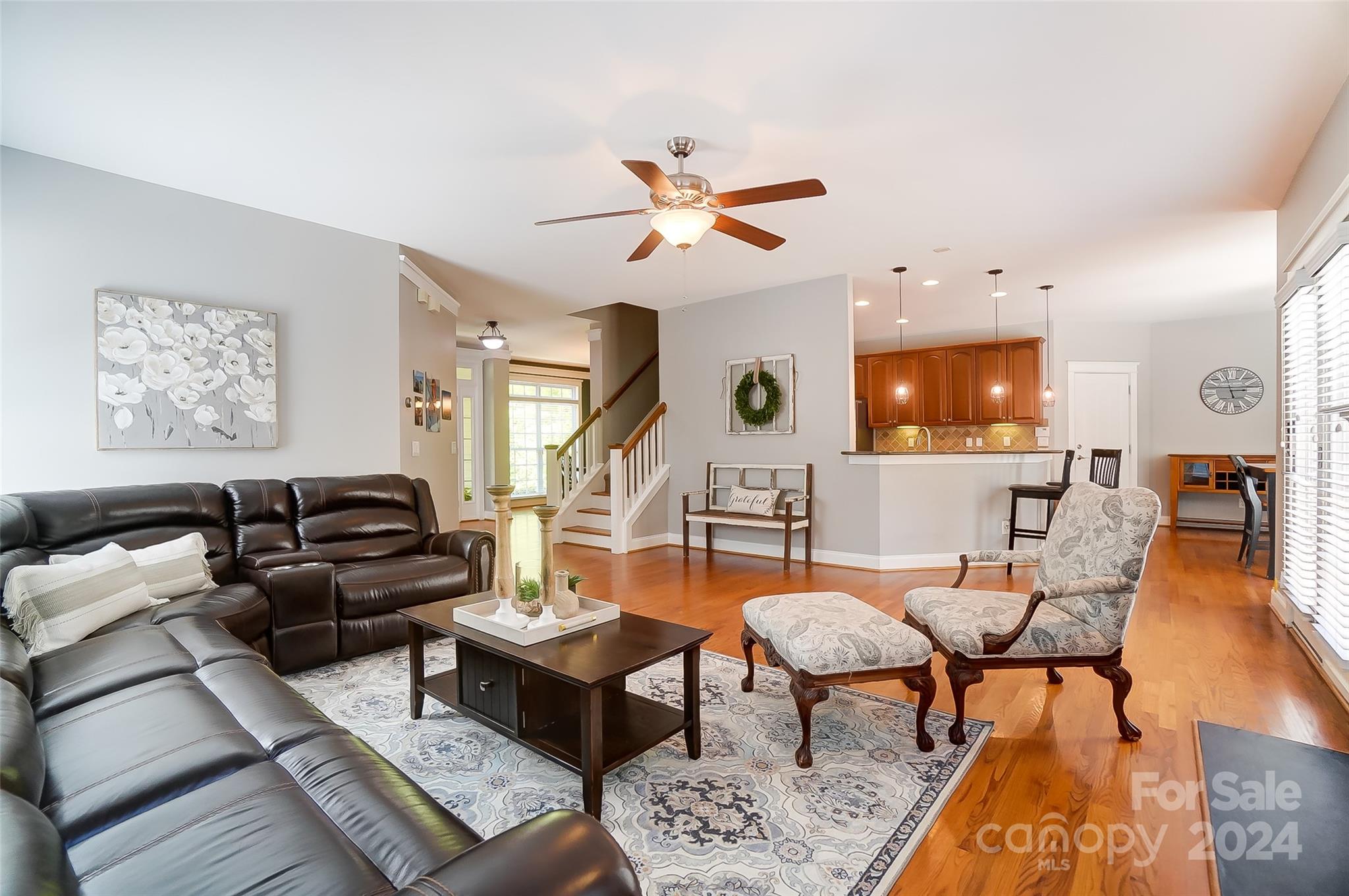 Lakeshore - Residential