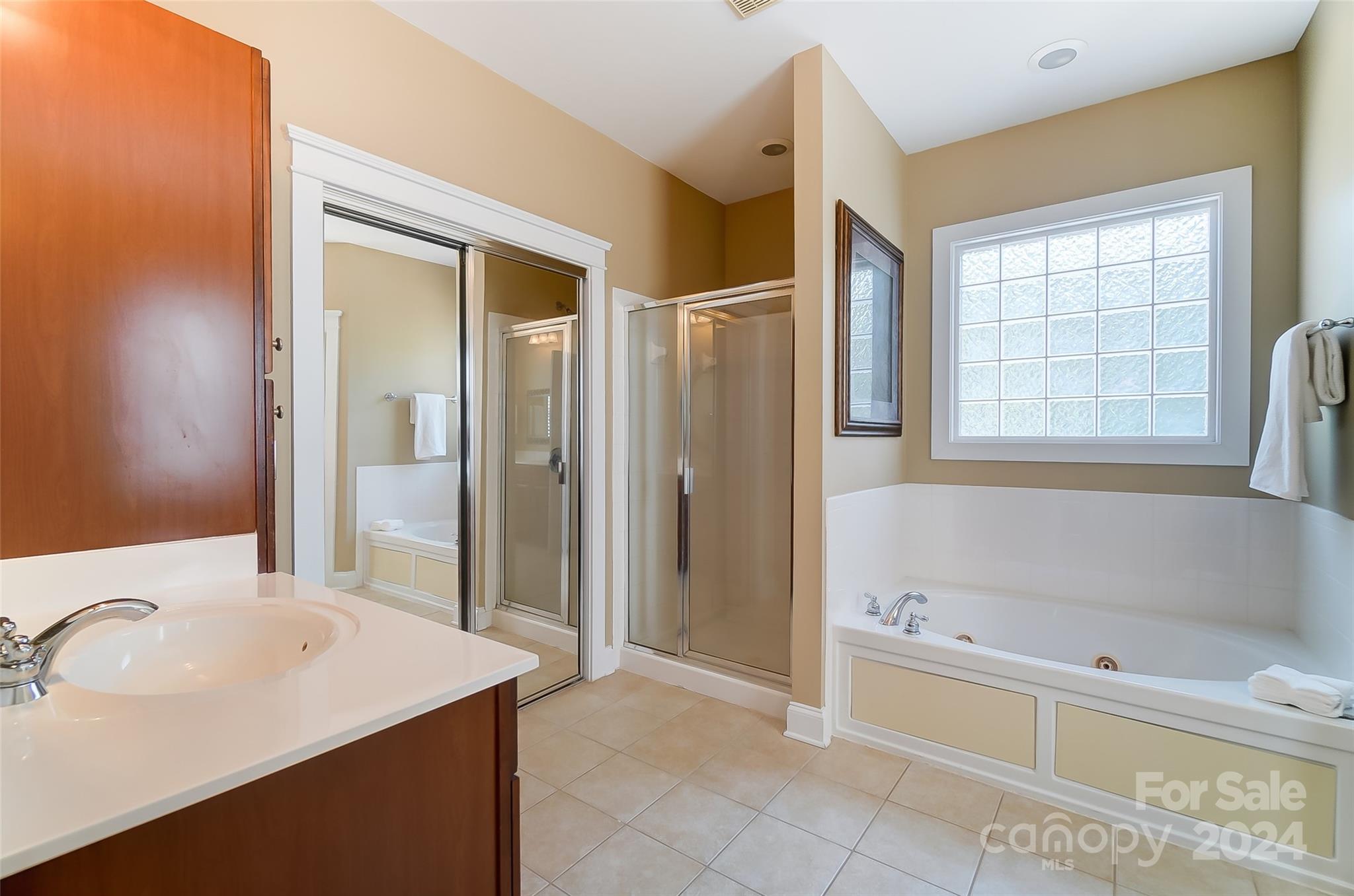 Lakeshore - Residential