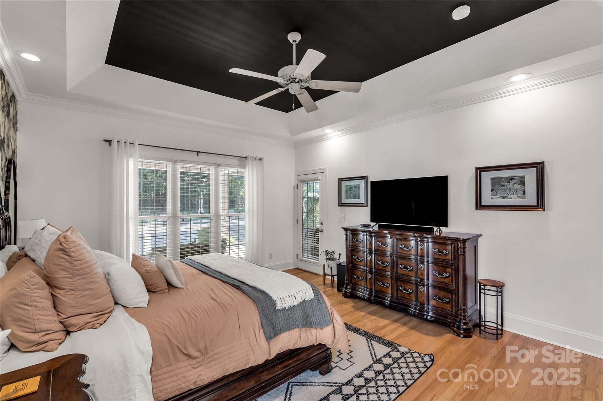 Graystone Estates - Residential