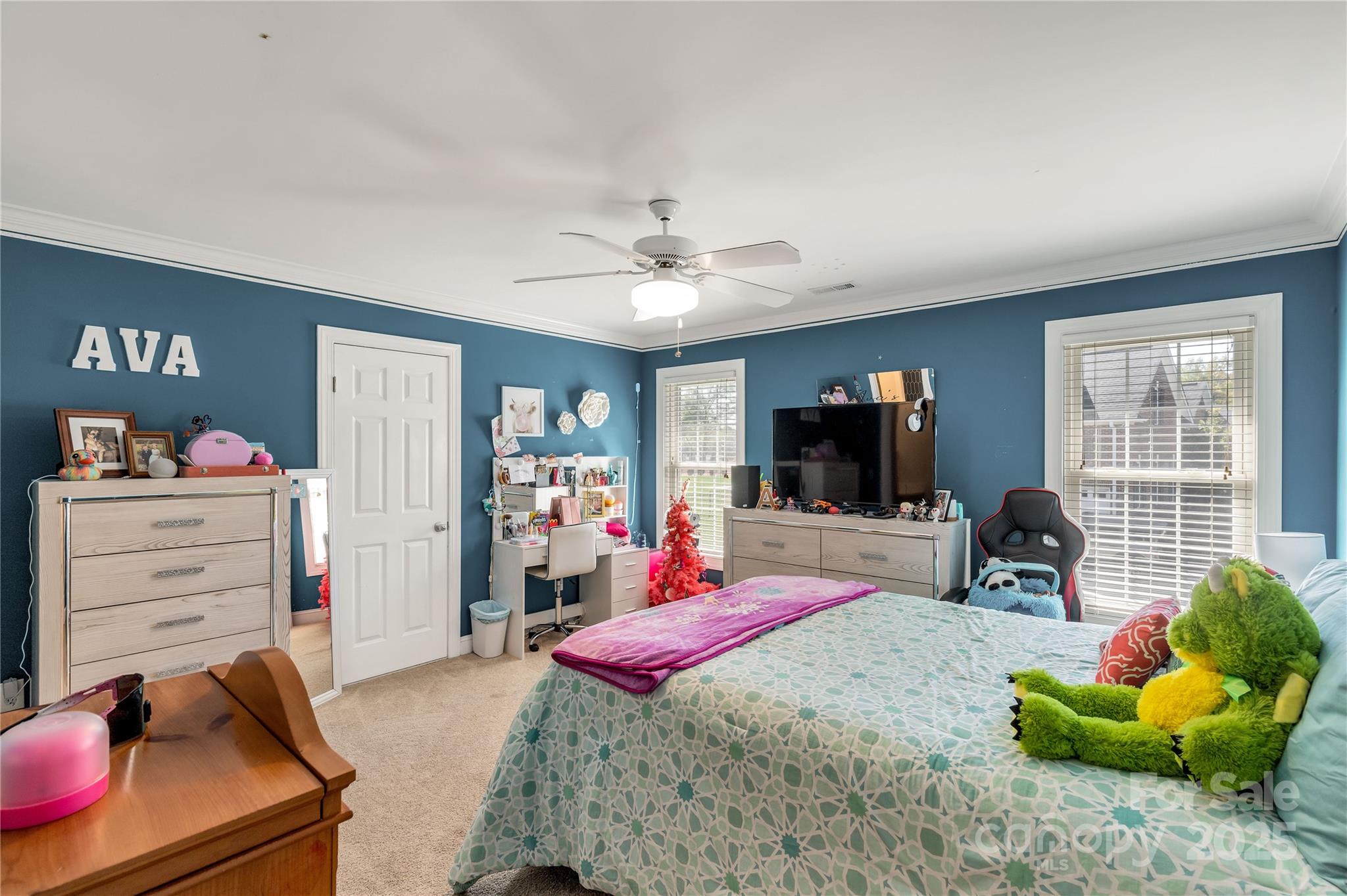 Graystone Estates - Residential