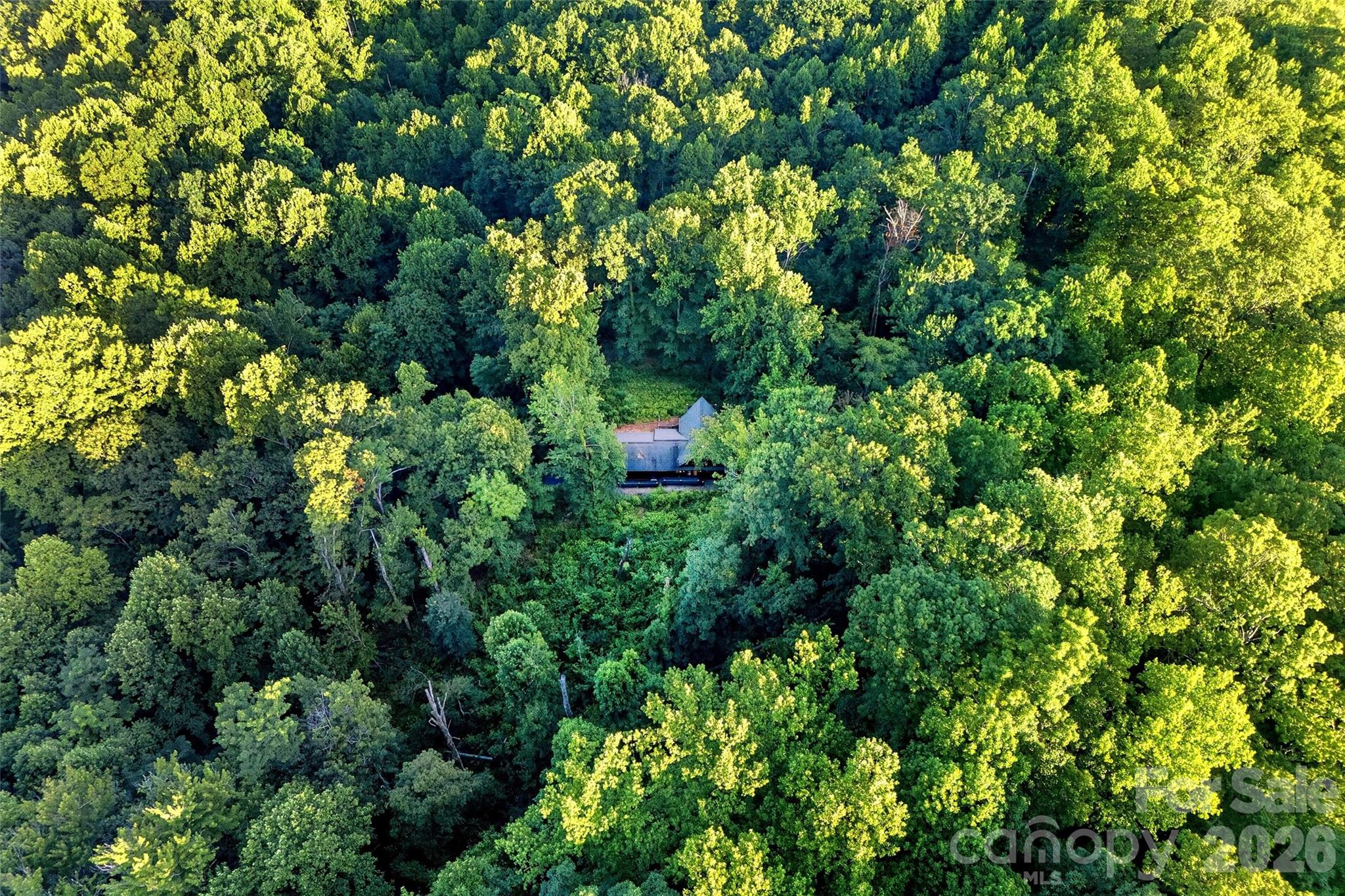 Gateway Mountain - Residential