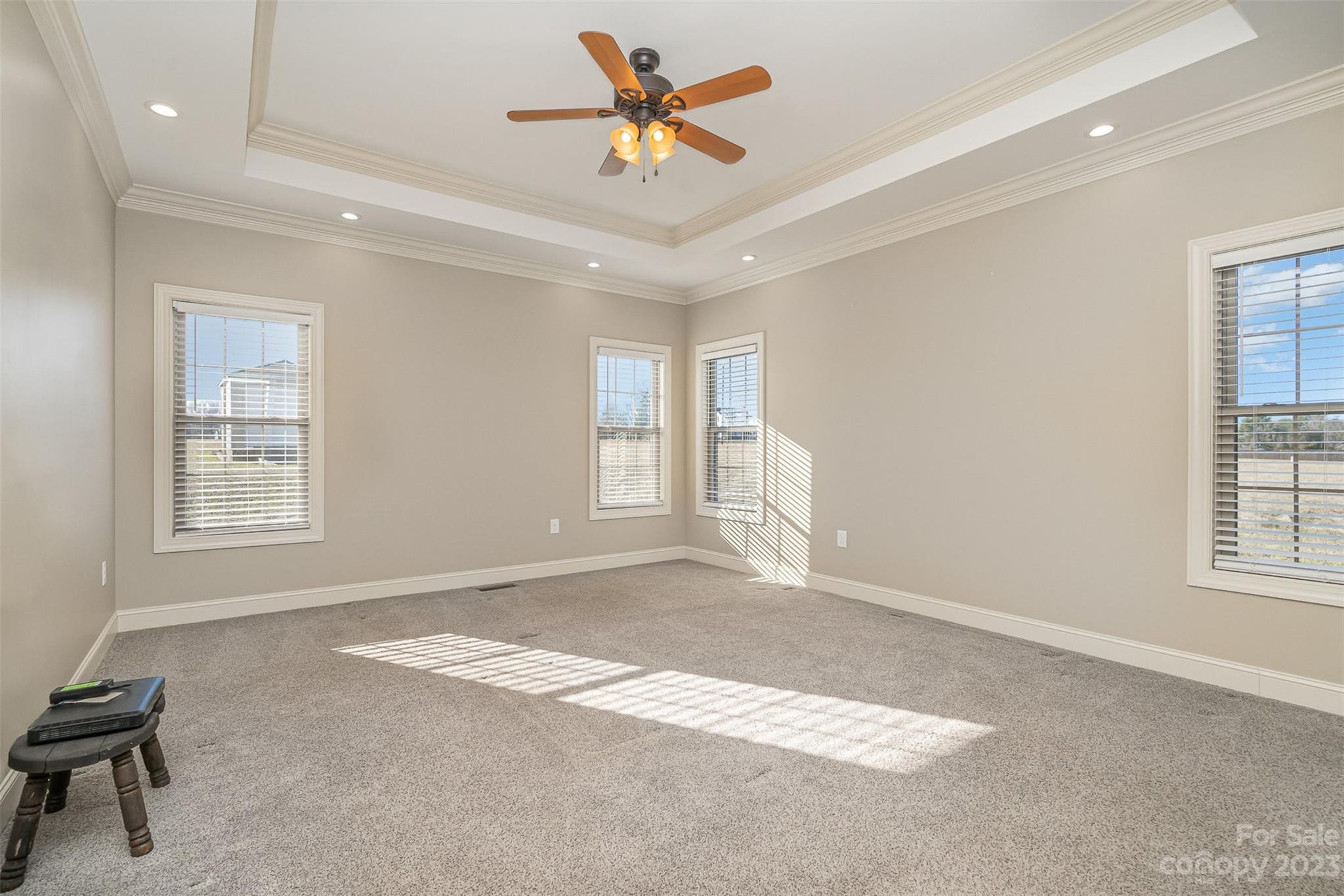 Reepsville Estates - Residential