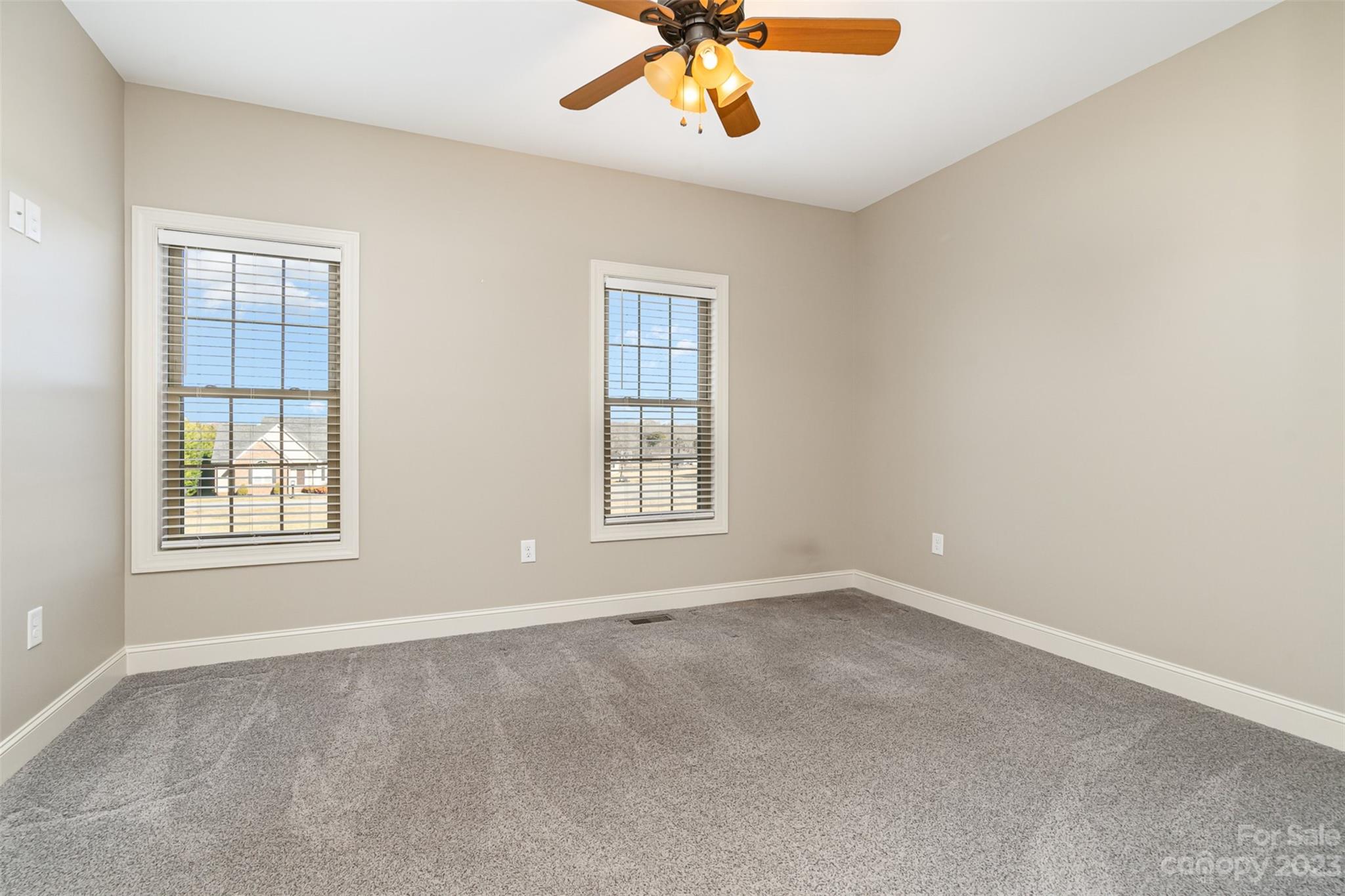 Reepsville Estates - Residential