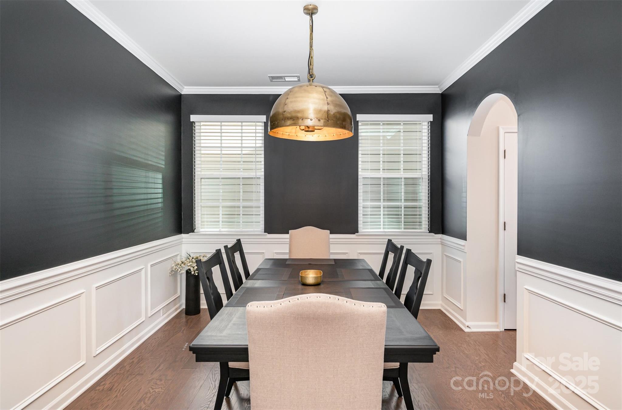 Elizabeth - Residential