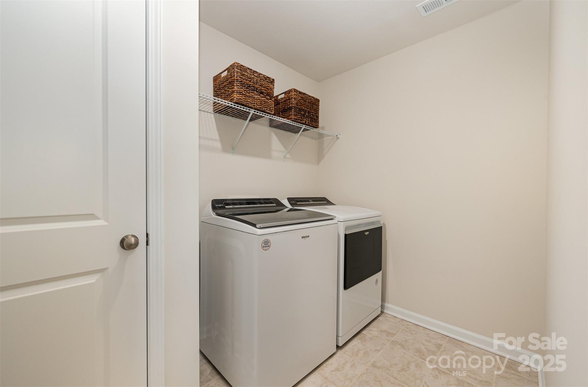 Elizabeth - Residential