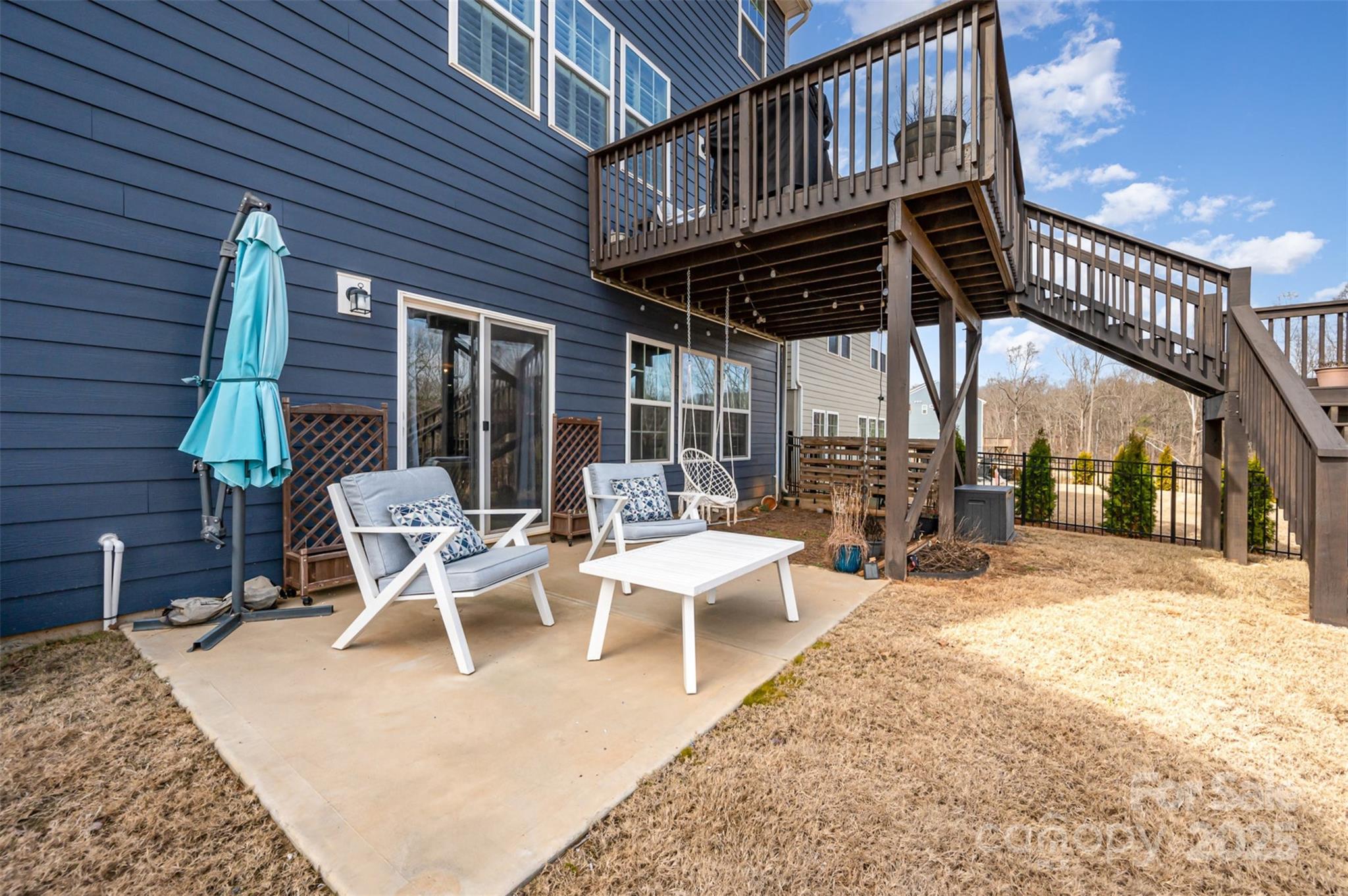 Elizabeth - Residential