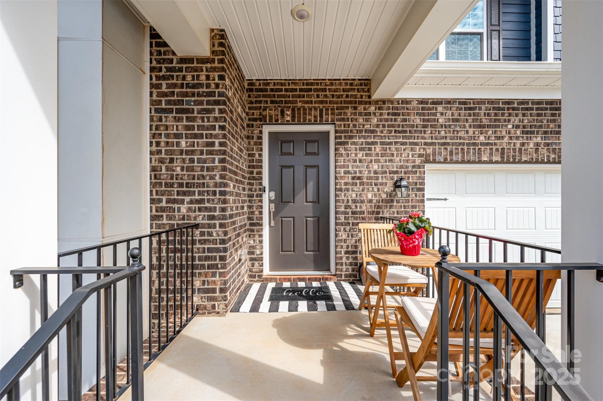 Elizabeth - Residential
