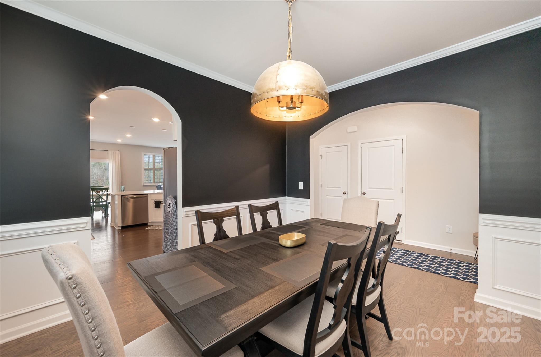Elizabeth - Residential