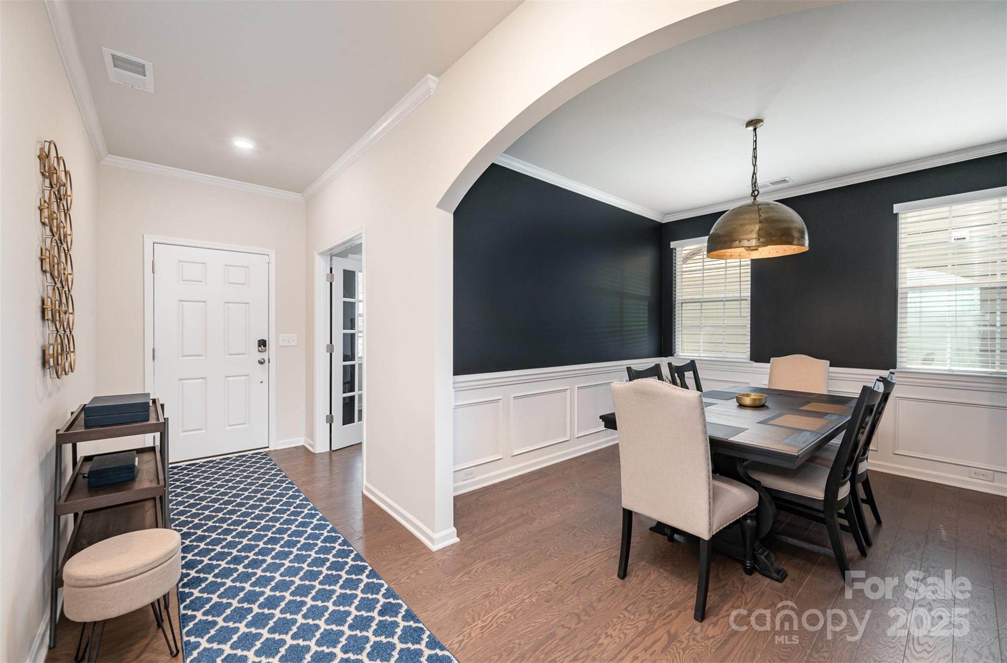 Elizabeth - Residential