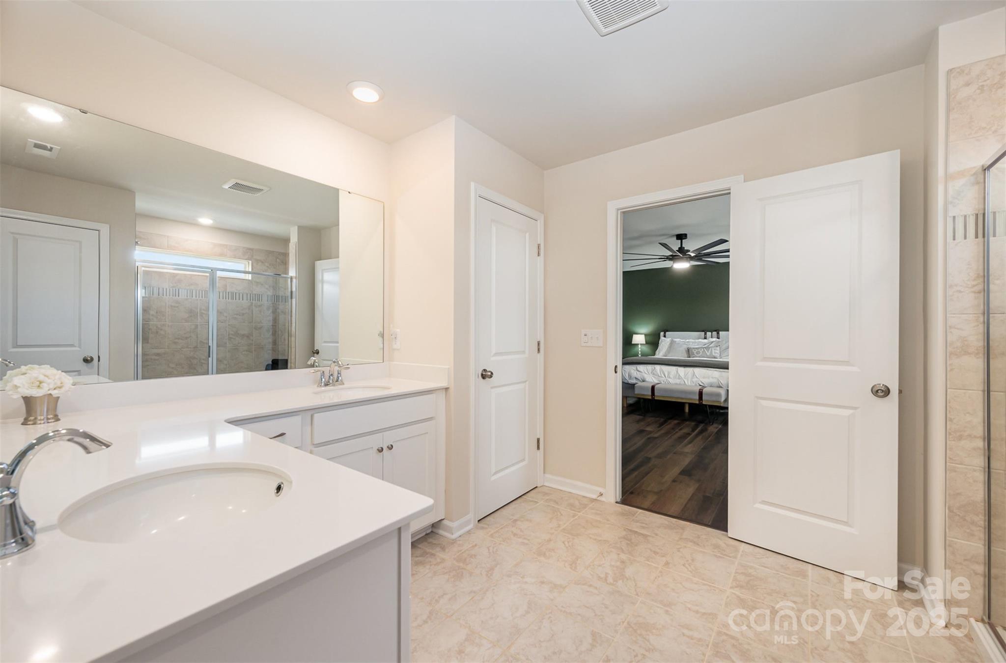 Elizabeth - Residential