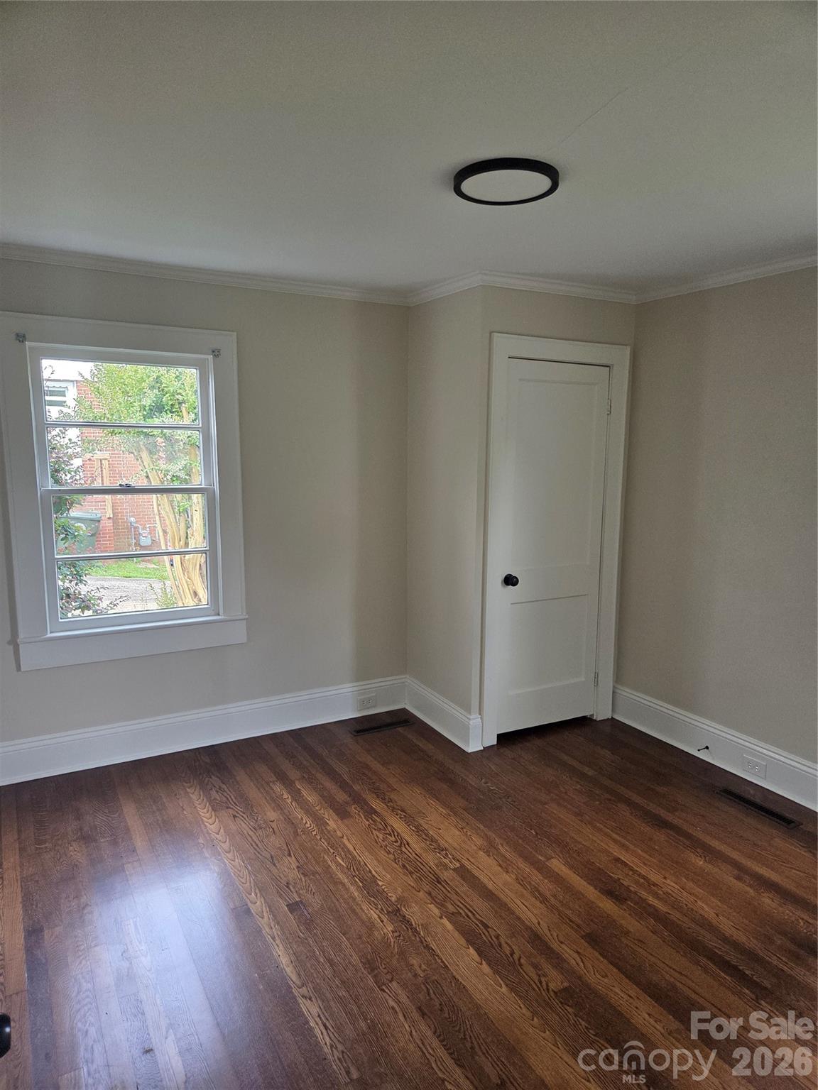 NONE - Residential