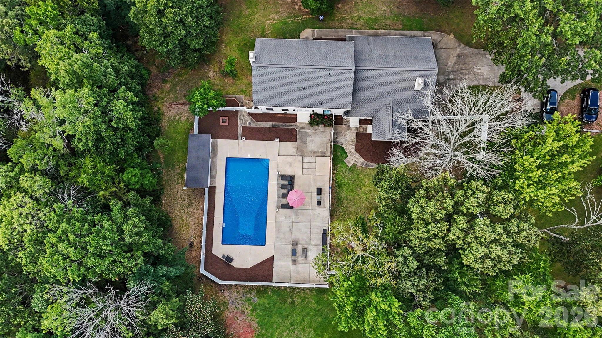 None - Residential