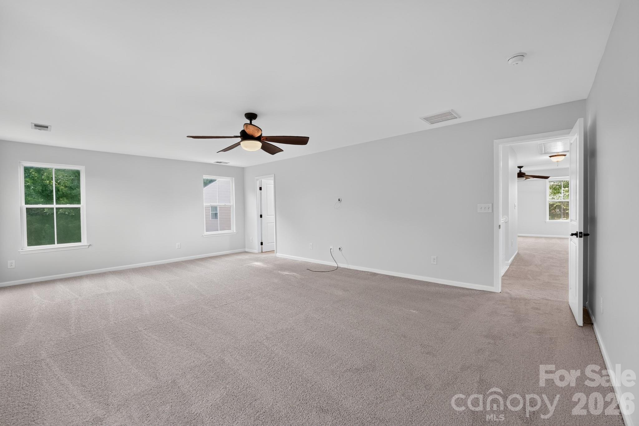 Rosemont - Residential