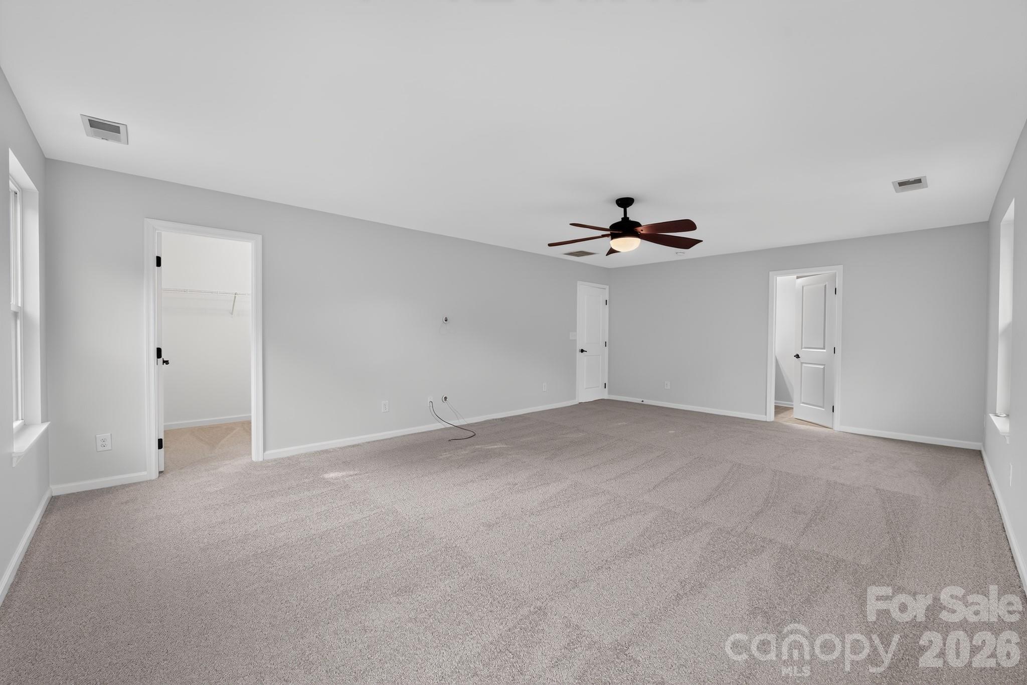 Rosemont - Residential