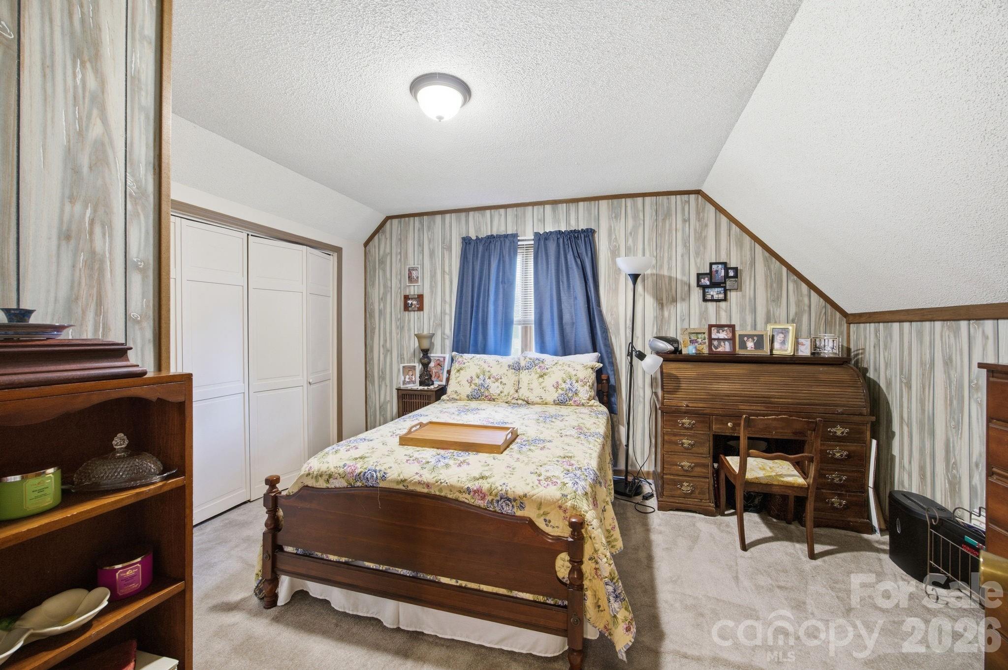 Bay View Estates - Residential