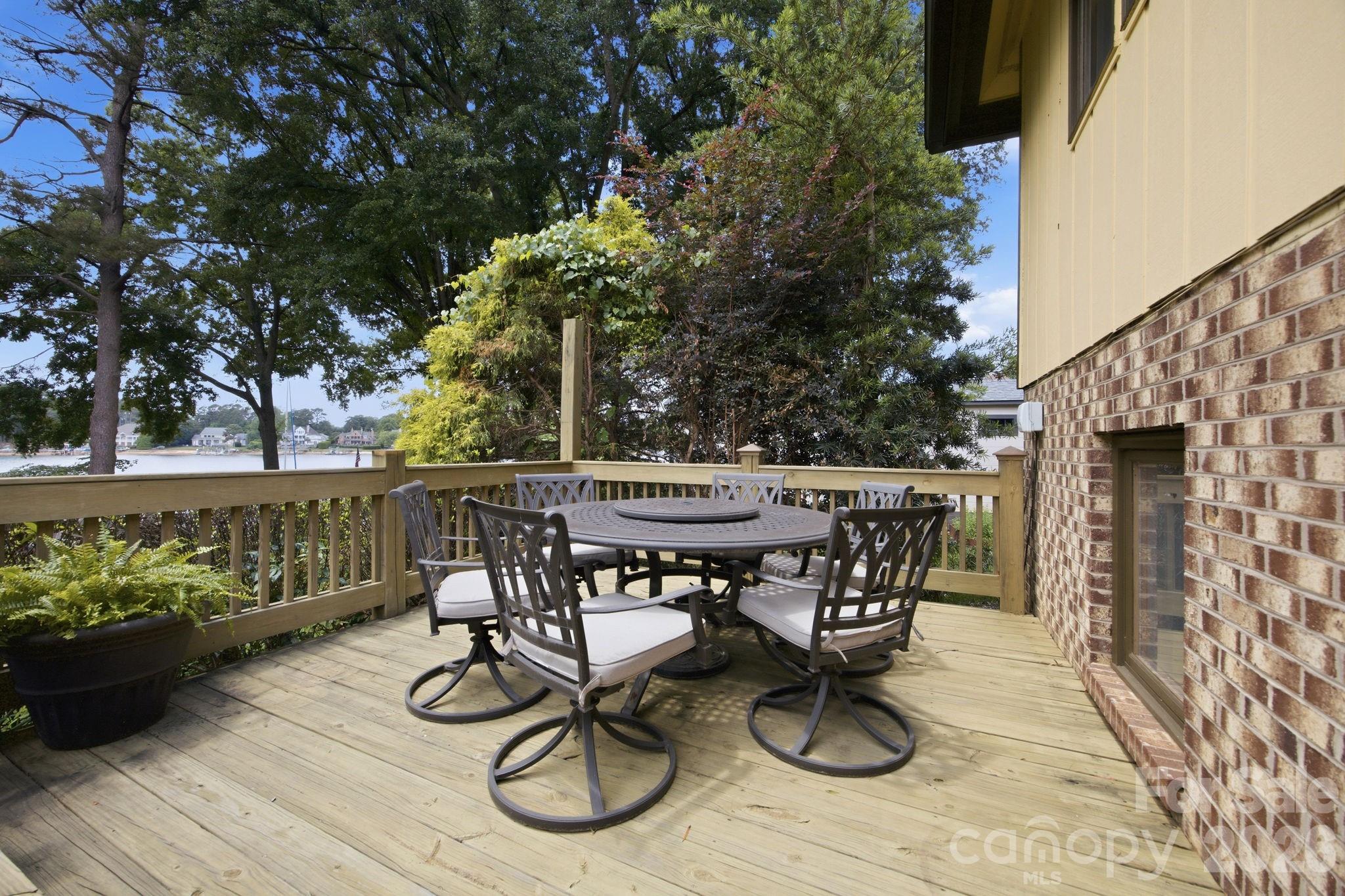 Bay View Estates - Residential