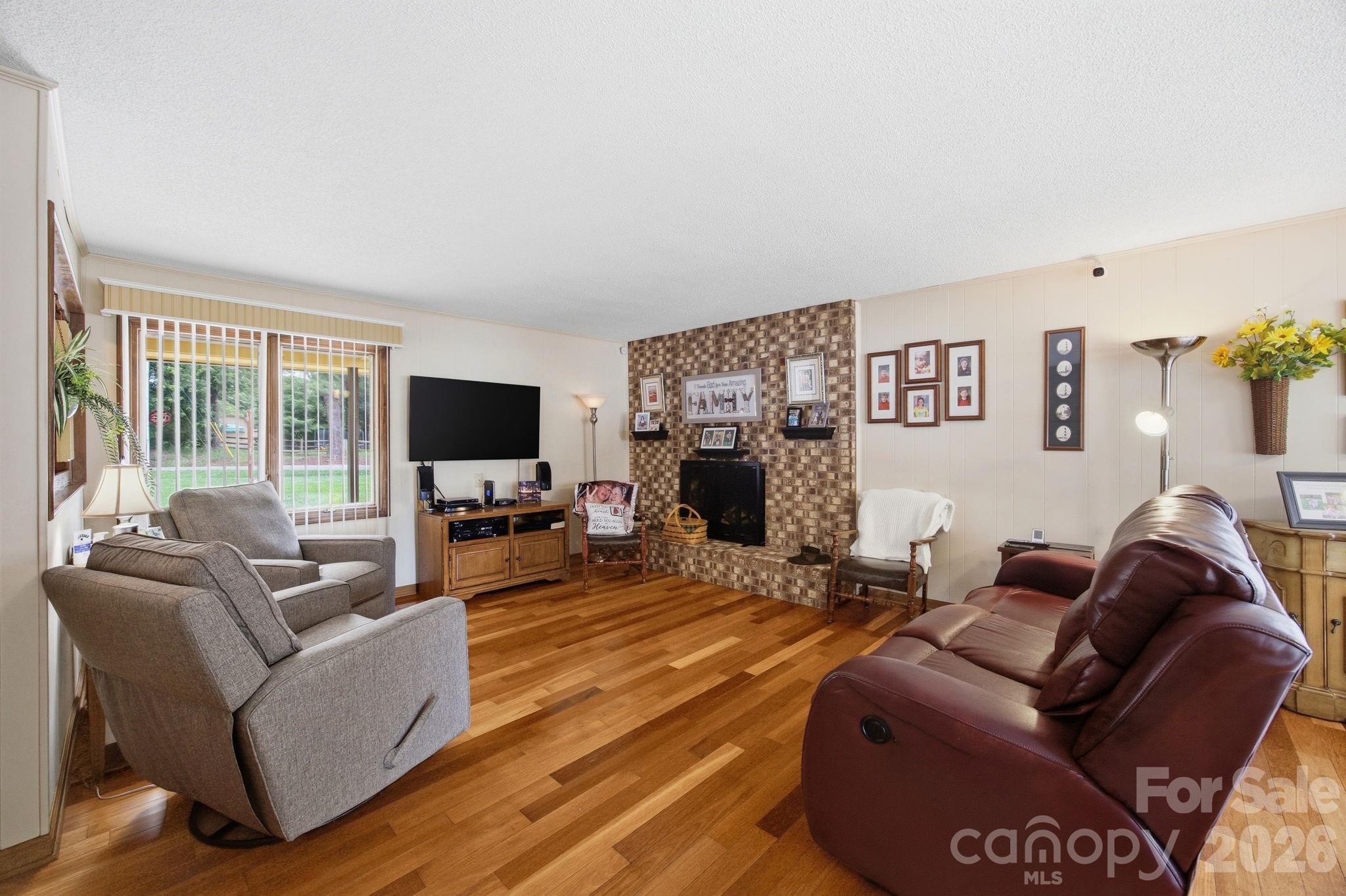 Bay View Estates - Residential