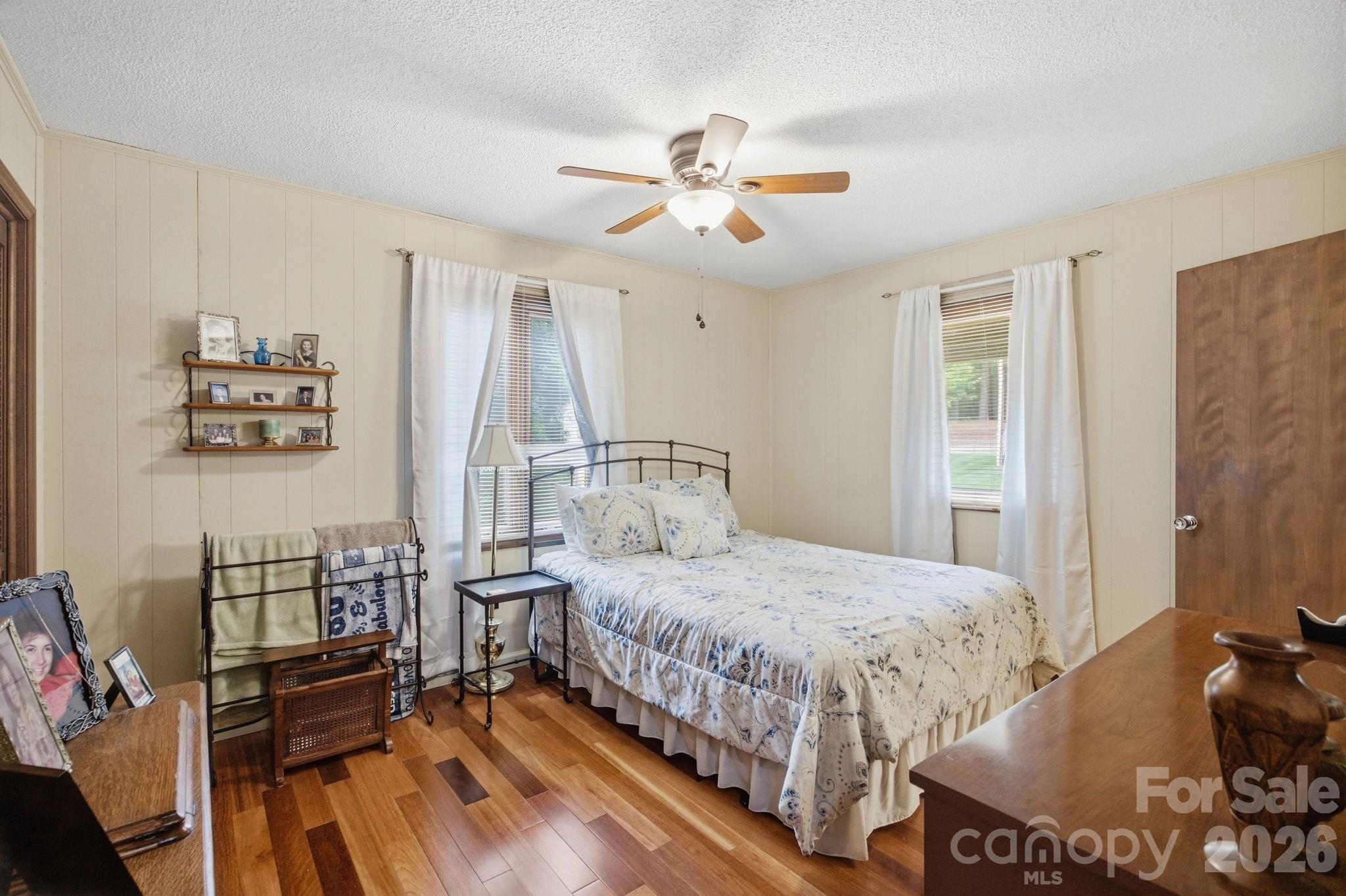 Bay View Estates - Residential