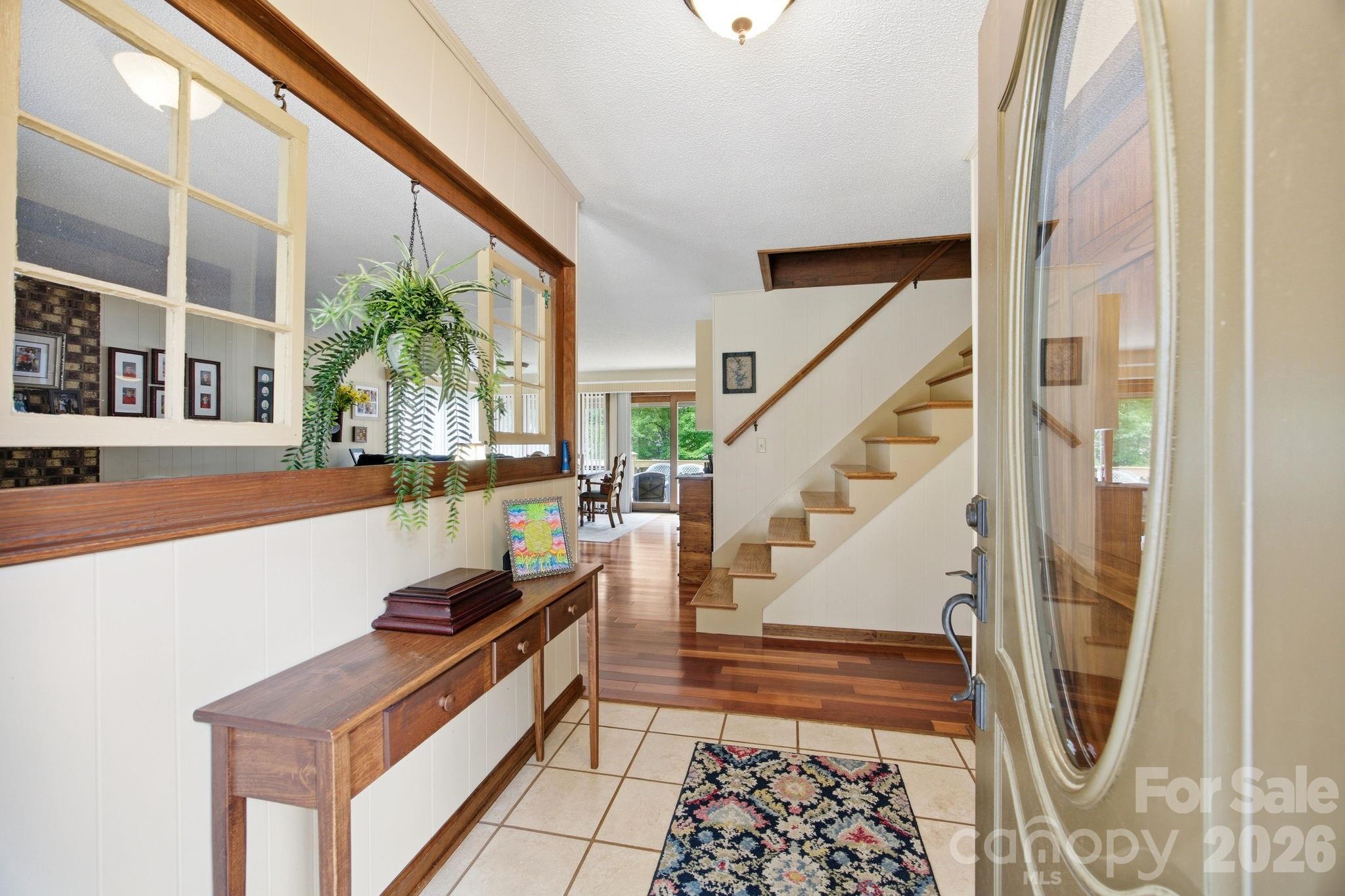 Bay View Estates - Residential