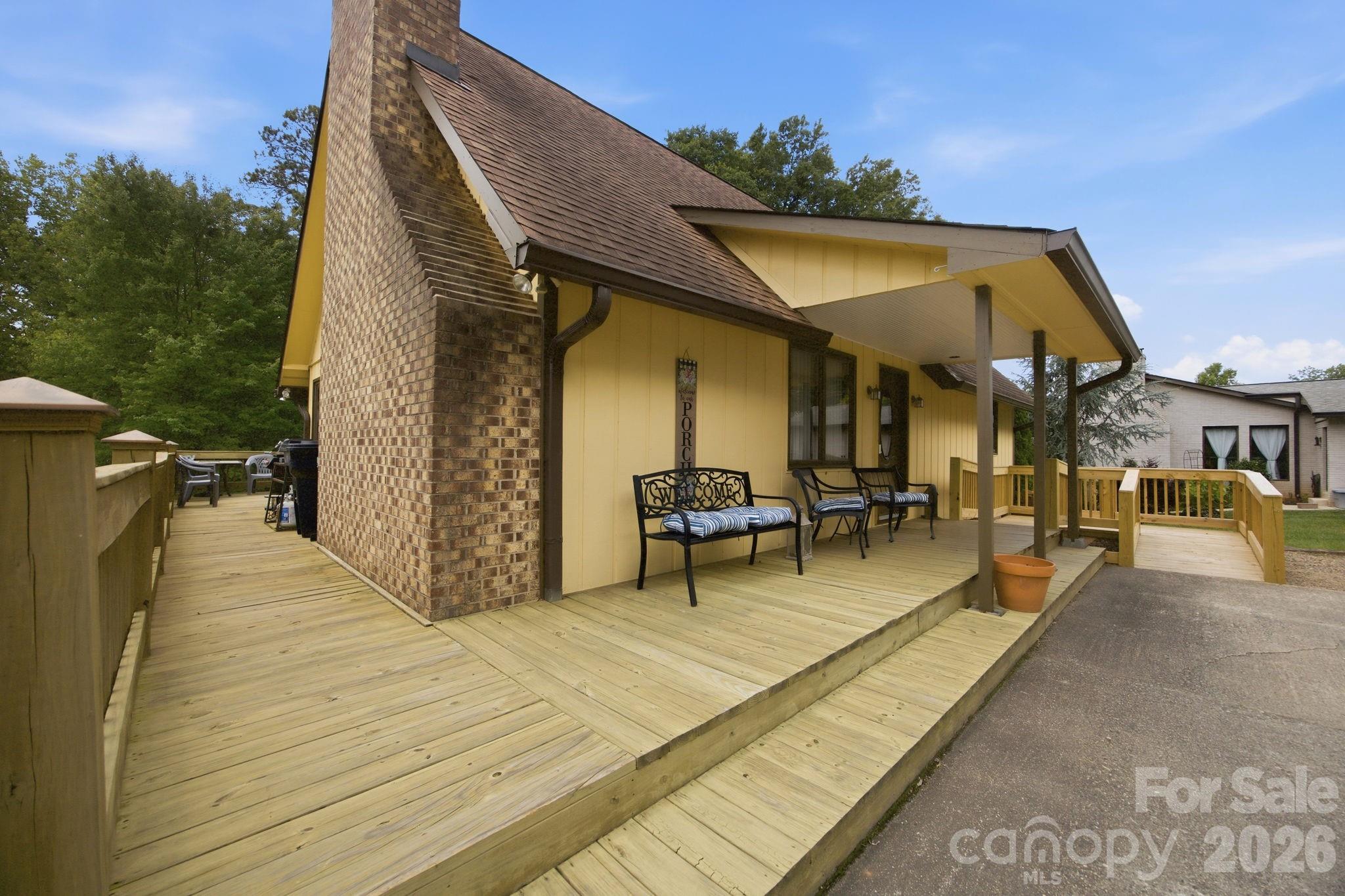 Bay View Estates - Residential
