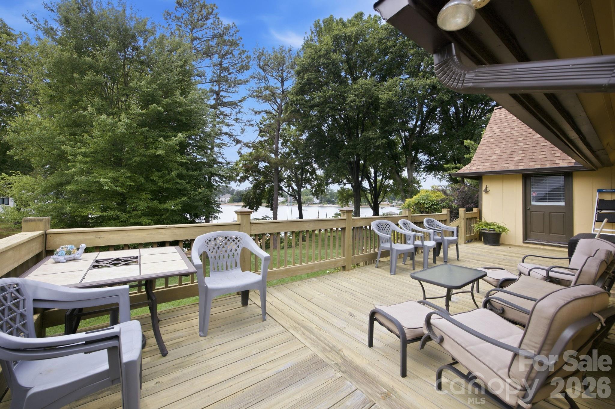 Bay View Estates - Residential