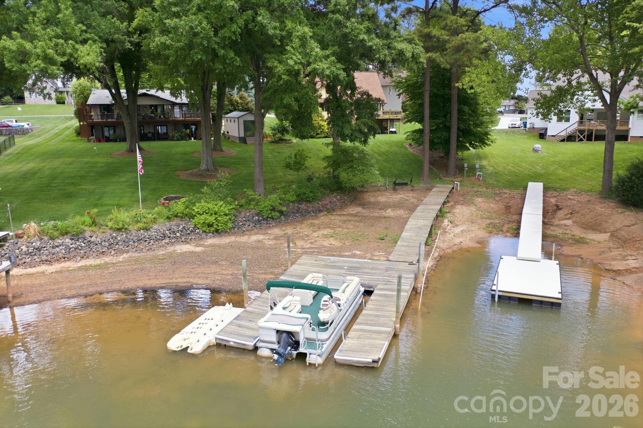 Bay View Estates - Residential