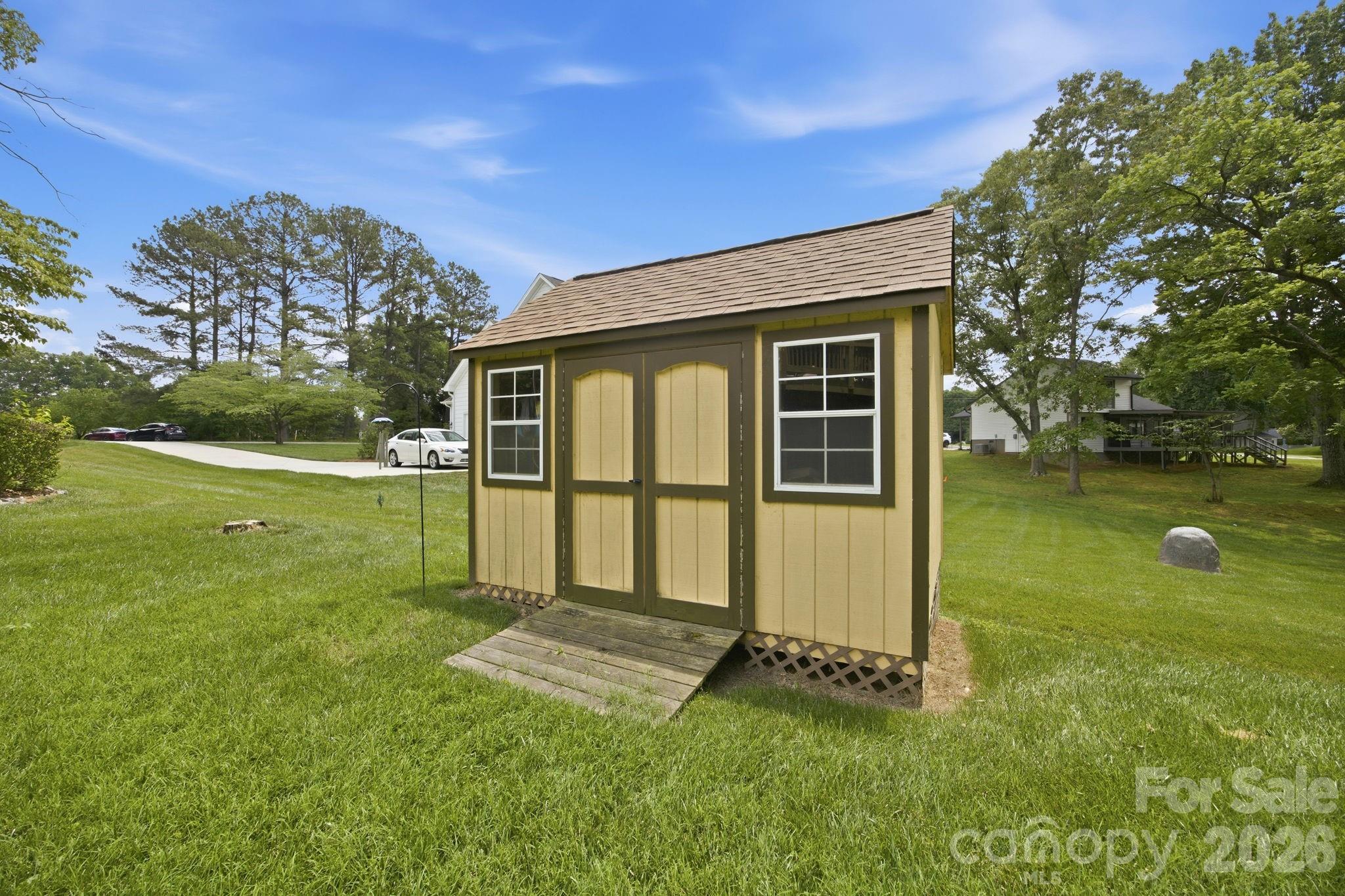 Bay View Estates - Residential