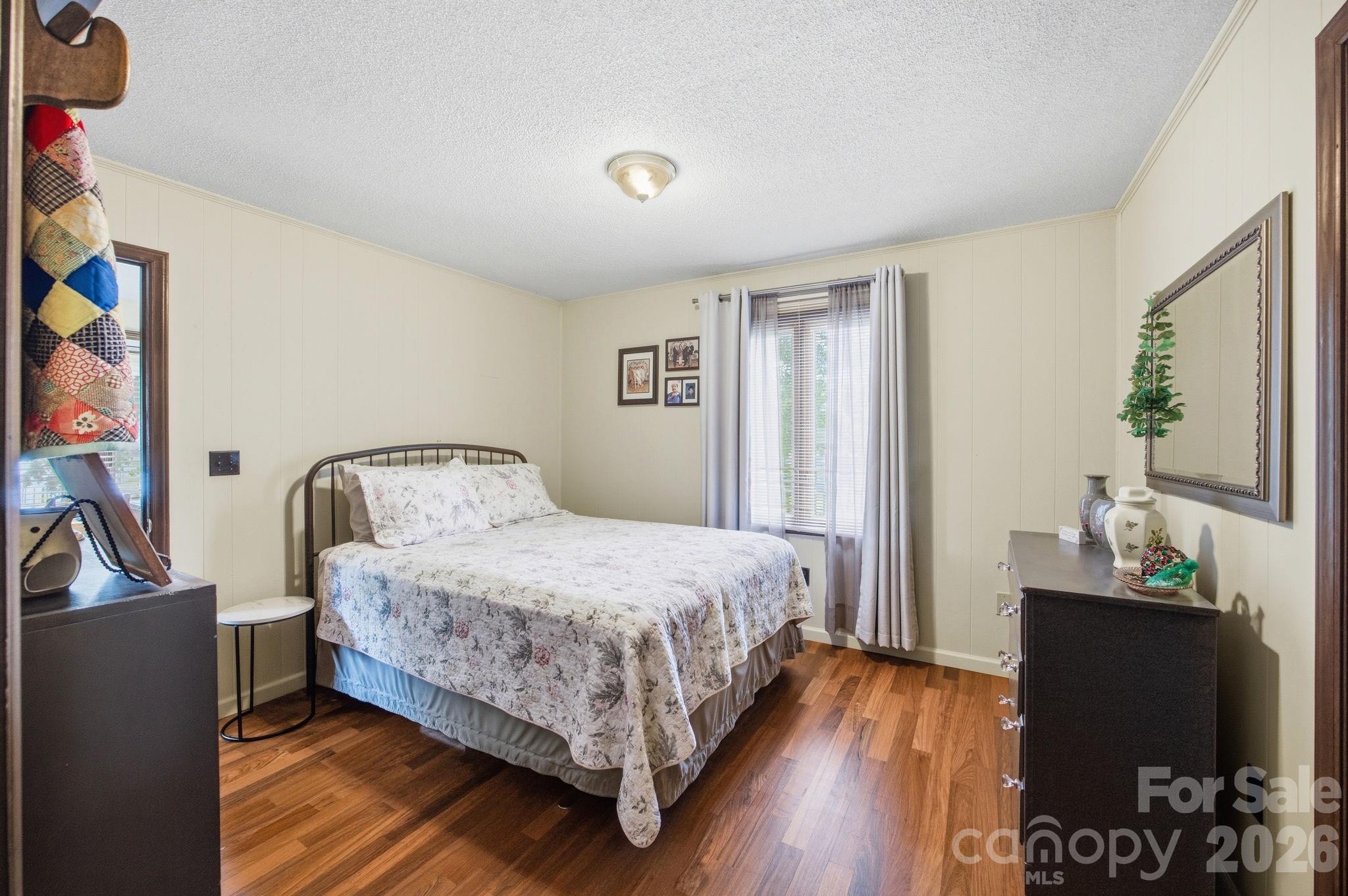 Bay View Estates - Residential