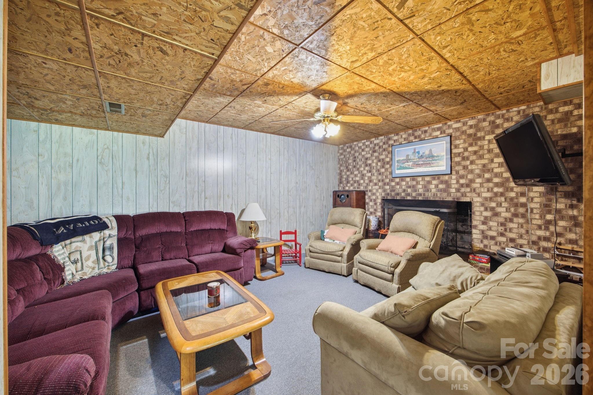 Bay View Estates - Residential